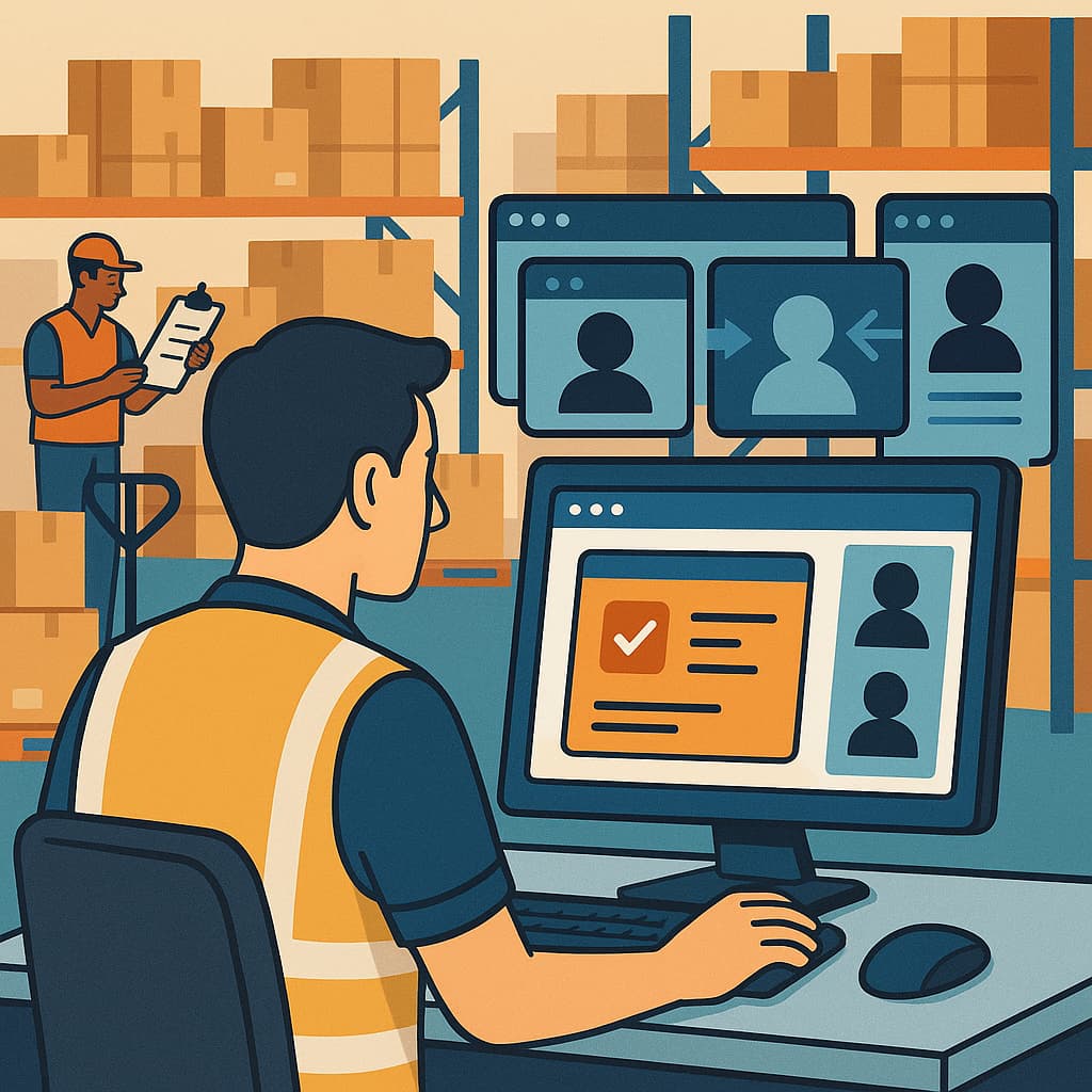 0fd7a01d 254d 411a 972a 8c141854a5fb