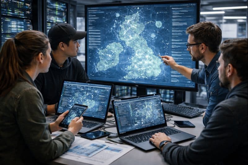 101540b9 7b11 41a8 997d de96712d50eb md 1