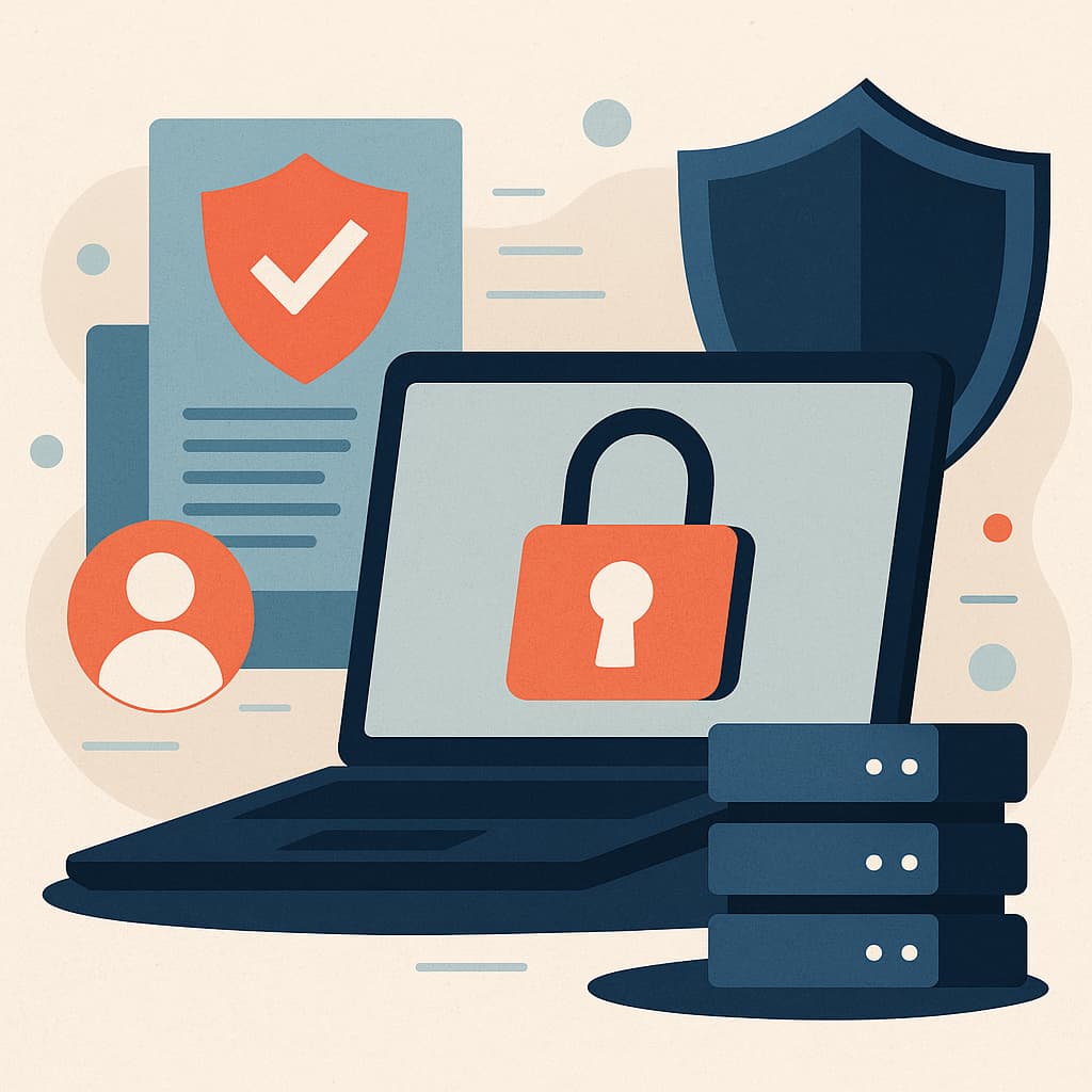 住宅 IP 代理频繁掉线,如何提升稳定性与可恢复性? 1 10b2fcea b66b 4238 940c c5ff703e155a