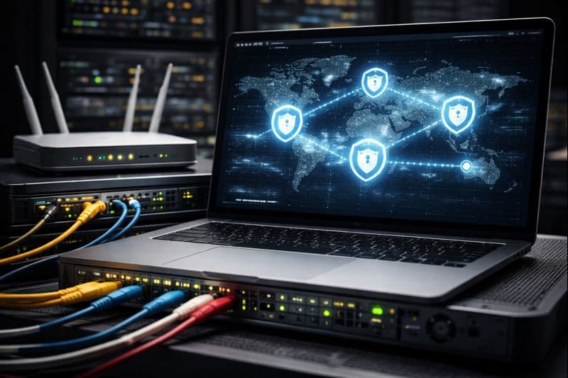 数据隔离怎么落地账号缓存指纹与权限如何彻底分开 1 1149048d c28f 4138 8eb3 f81825455079 md