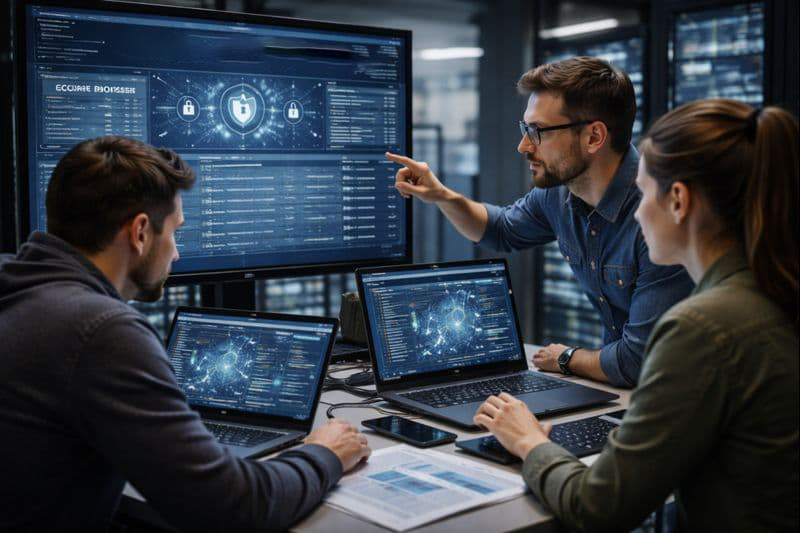 118cd841 76ba 4eb9 8a32 a7f8029b754b md