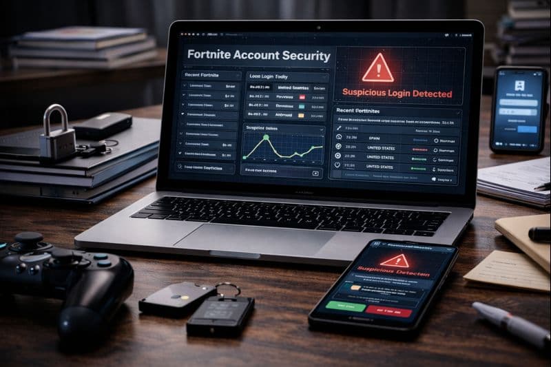 12b5e06d 34a8 46f8 be01 ac47e7e8d264 md