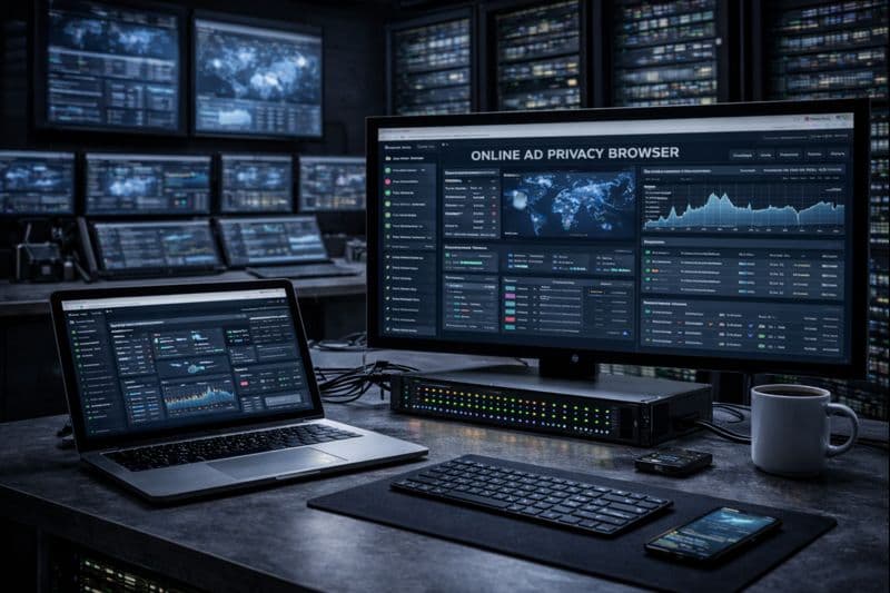 1419f6ee 7ede 46fb 9a03 0ae7ae83ab98 md