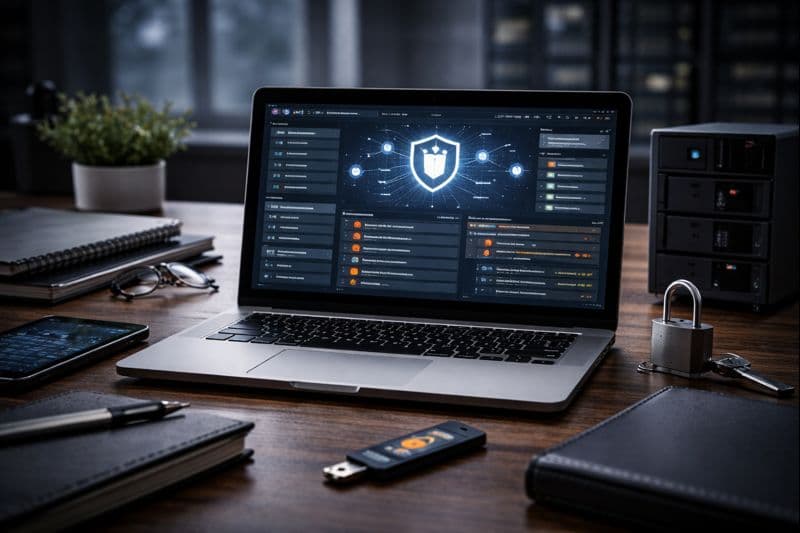 16b389a6 c552 4ab5 8324 906d97446447 md