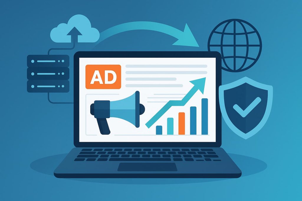 18fdf411 2f6c 49d1 a858 cb08fb165339