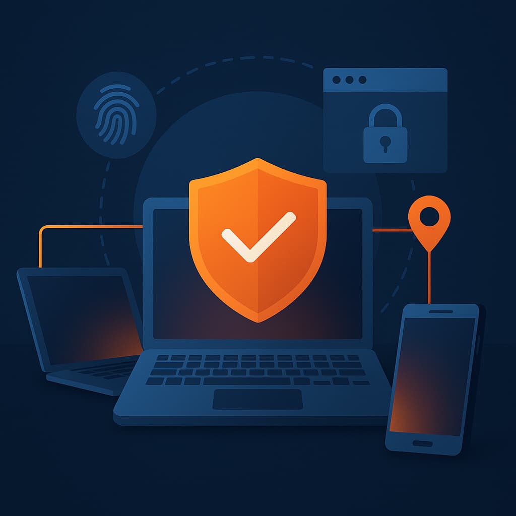 HTTPS 代理兼容技术体系中,哪些参数最影响平台识别率 1 197ba95d 7dbf 41c8 aca3 034177dcc83c