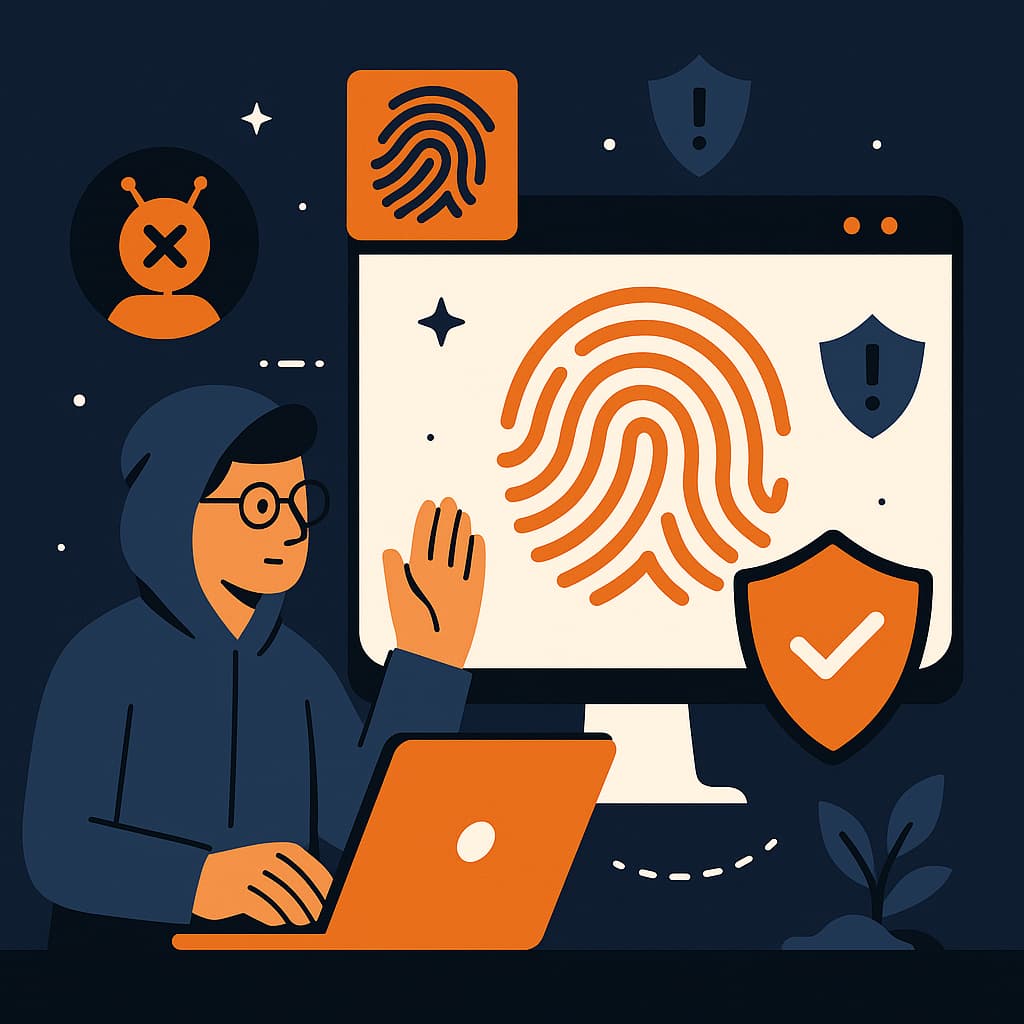 1b016008 f3e5 48cc a67f 18e952a65630 1