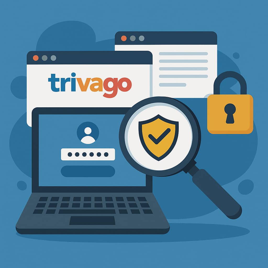 1b0c0bda bfd5 4e10 b23d ead654e856dc