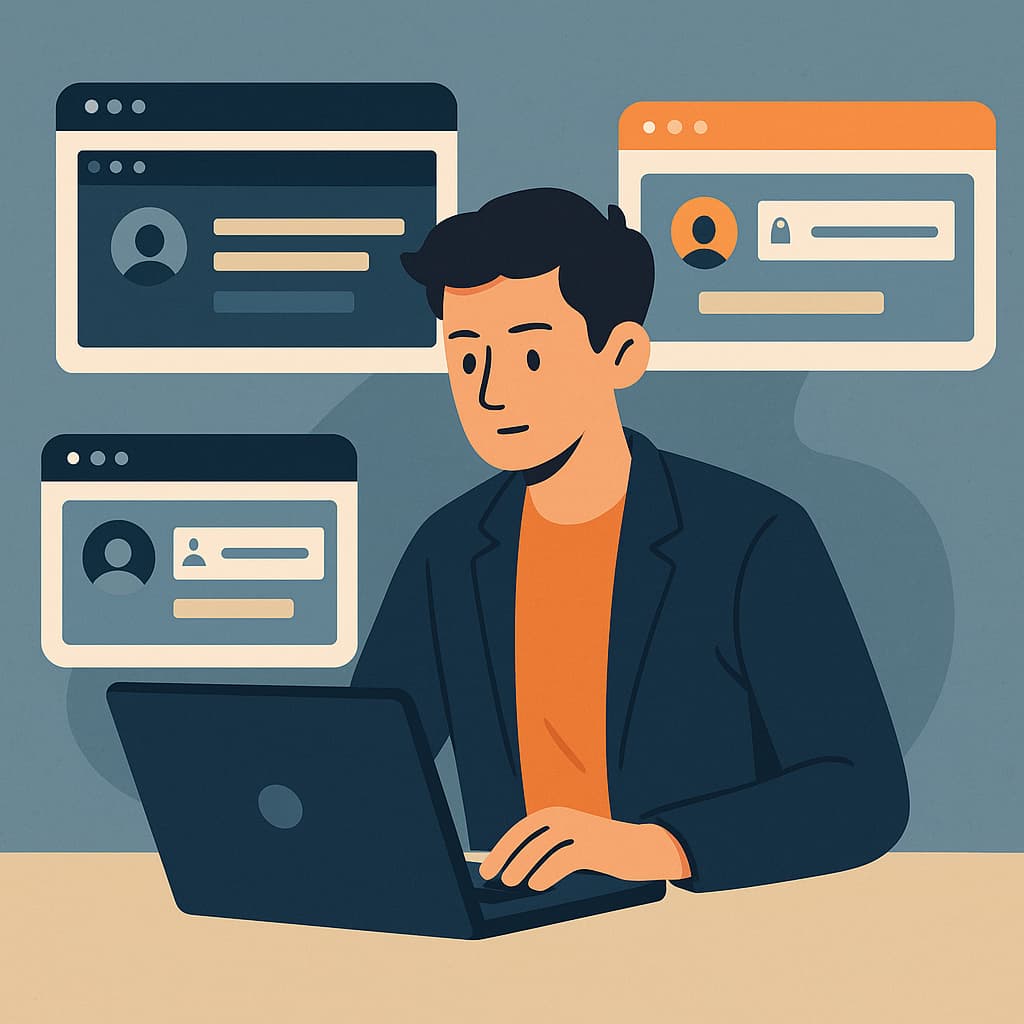 1b576f17 3b53 46a5 811b 039958244d0d 1