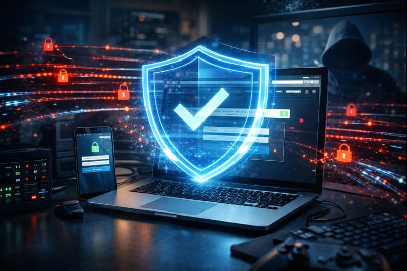 1c4a16b8 3815 4731 9e49 d77328e01040 md