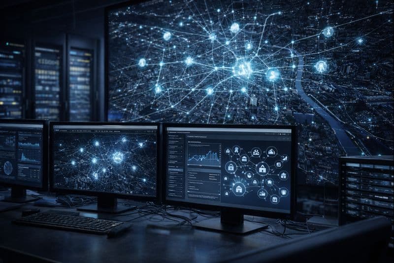 1d8eeb1d e321 4136 b511 cbfe44ecb023 md