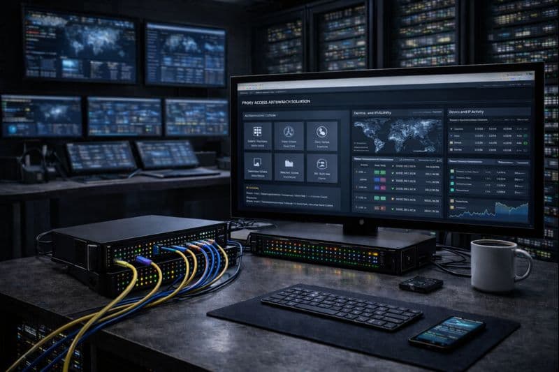 1e1e165f 9cc5 4739 a8c6 e3539644a382 md 1