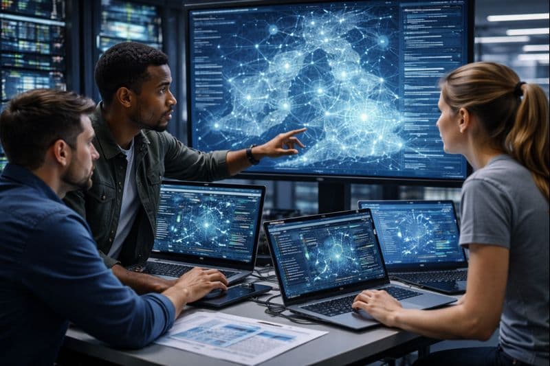 1e5b5db8 b68c 4358 92e3 e540cde64d48 md