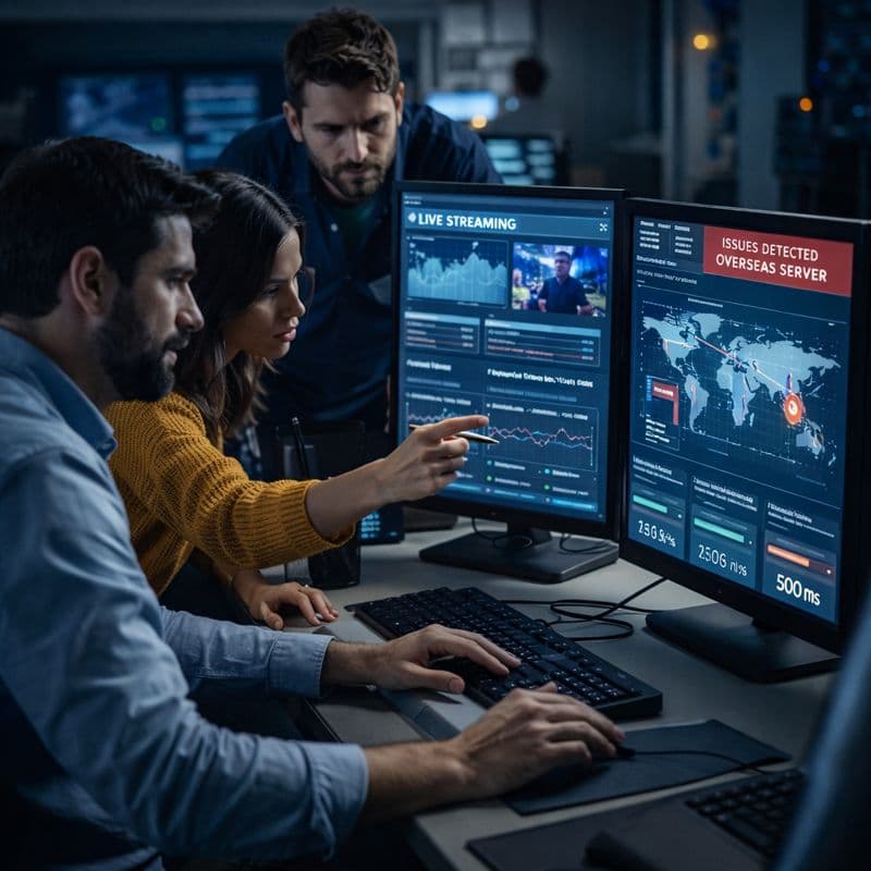 1ef1f6d9 0cf6 451e a9b9 8e5aca39651b md 1