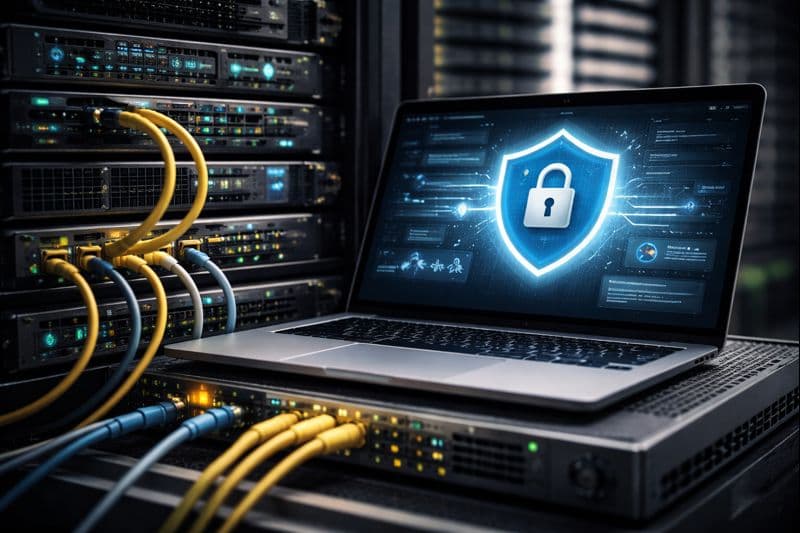 智能 HTTPS 代理兼容怎么做哪些协议与证书问题最常见 1 1fe7debb c829 45a8 a636 b213988d288e md