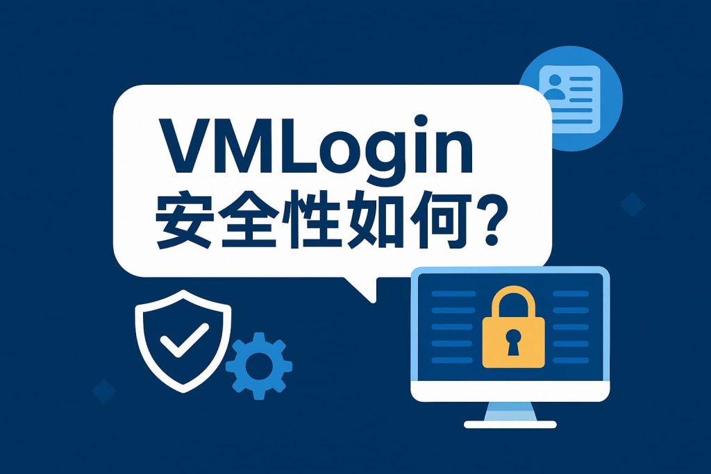 219a61ae 97d6 435b bfe6 67f64a09889a