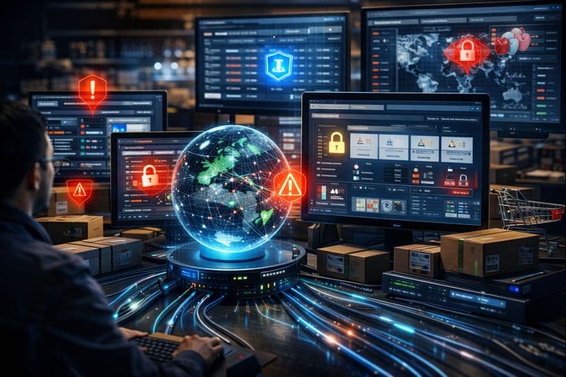 224a6f51 3fa2 4519 9b3b c22983db2e07 md