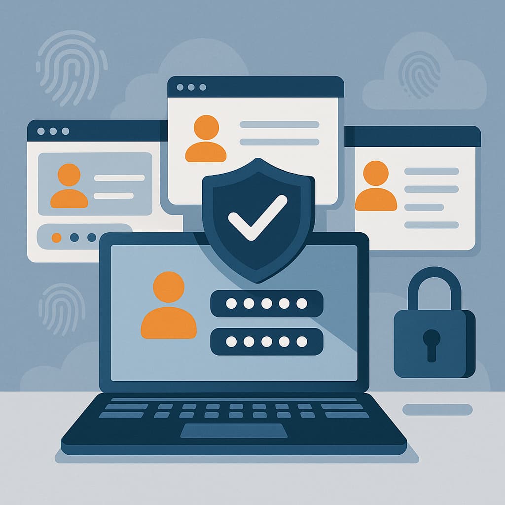 238998b8 c478 40a6 a218 6d21bd722283