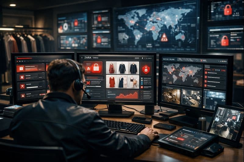 2438c3d1 a84e 4dc8 a353 989007d81fca md 2