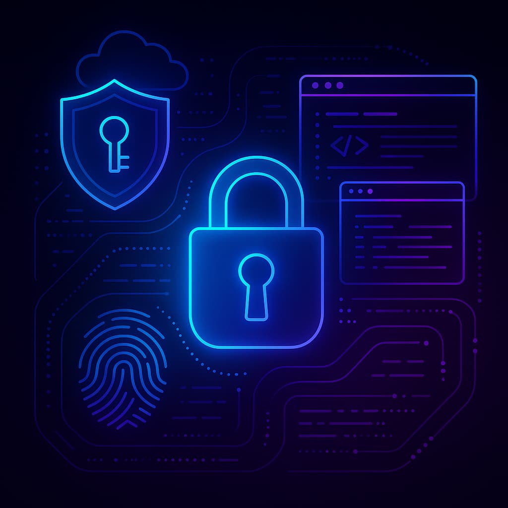 身份加密算法在多会话环境中应如何验证其有效性 1 2685f259 07f9 4577 b69b e2b0fe50cb7c