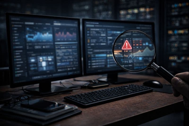 UA 伪装怎么做更自然?哪些 UA 组合最容易被识别为异常? 1 26c04e1e 77ff 4447 a5fc 2bffc9b90591 md