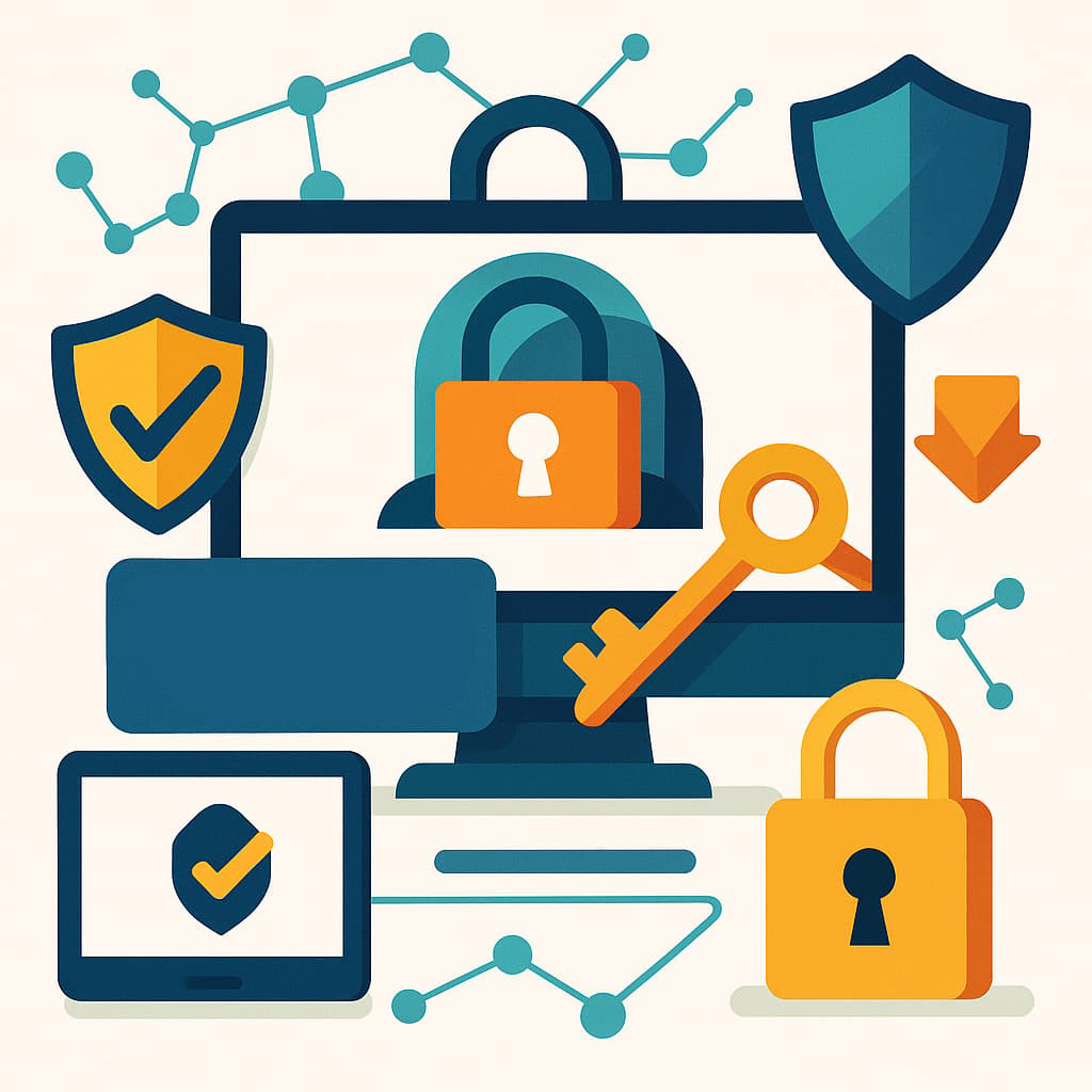 2711bdf8 a171 42d6 b173 ab885e1de405 1