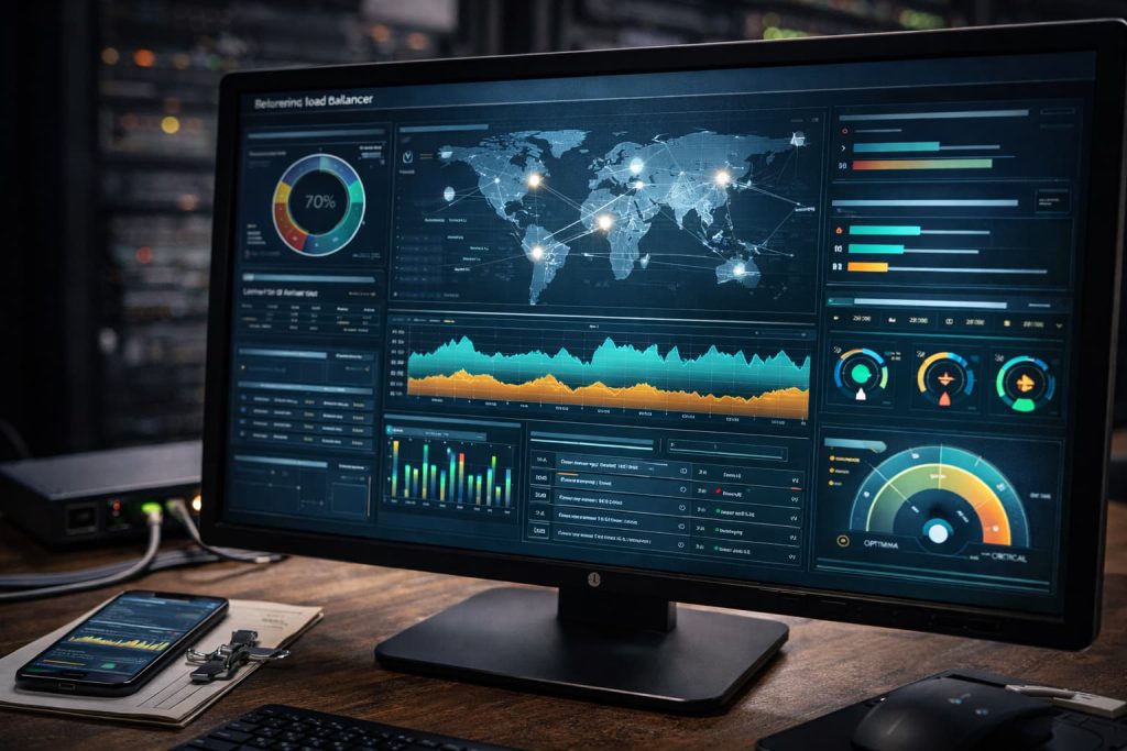 法国独享 IP 省份级定位模拟怎么实现如何避免定位漂移与异常提示 1 273a4dee 9283 45f6 81f8 66f7db2bfdab