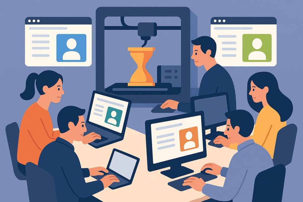 27532d53 14c8 4c13 9bf0 c316852dc31f