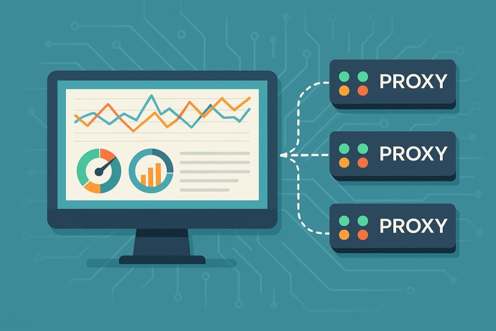 2786dc82 5b91 4447 a88b f3e3ce6071af