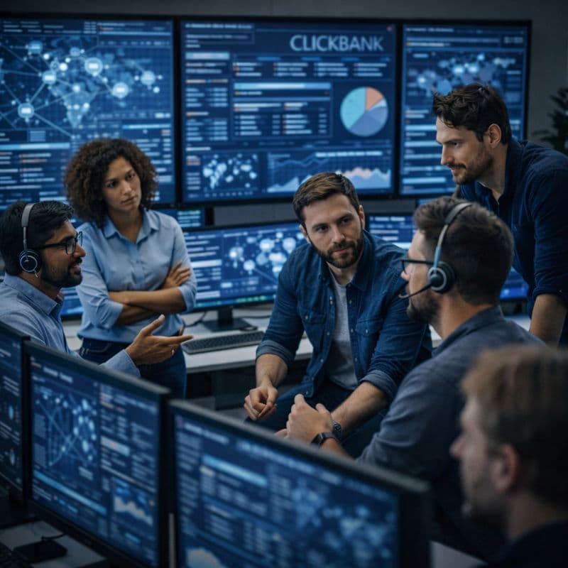 27c0037a 2933 42f8 8b85 fb288728b188 md