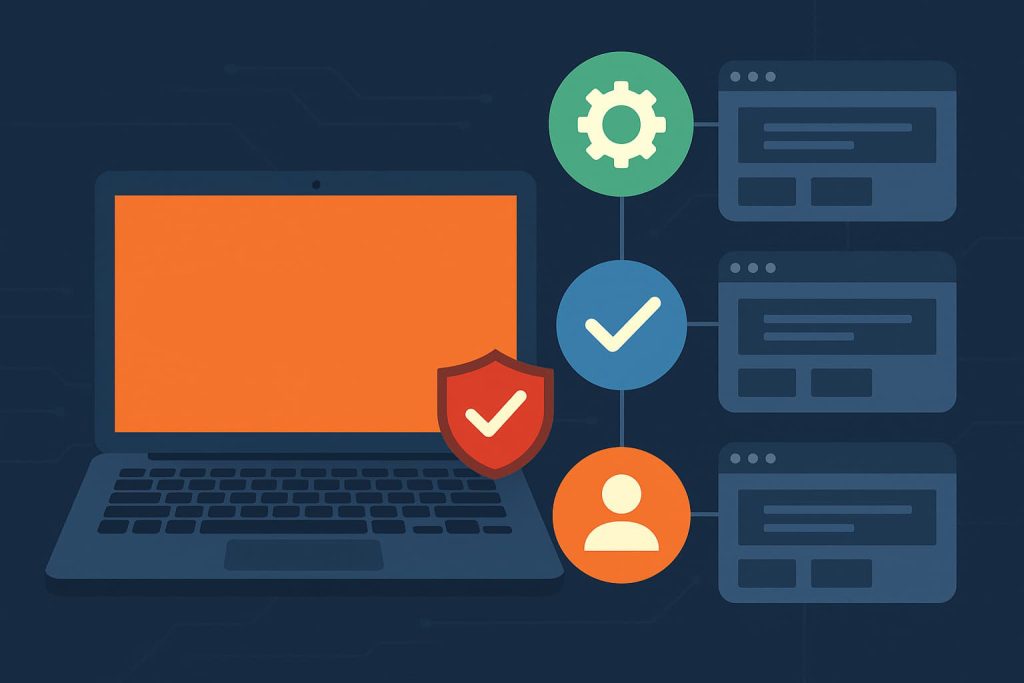 29a9d7c4 8cd6 40f3 89a6 32f62dc107ae