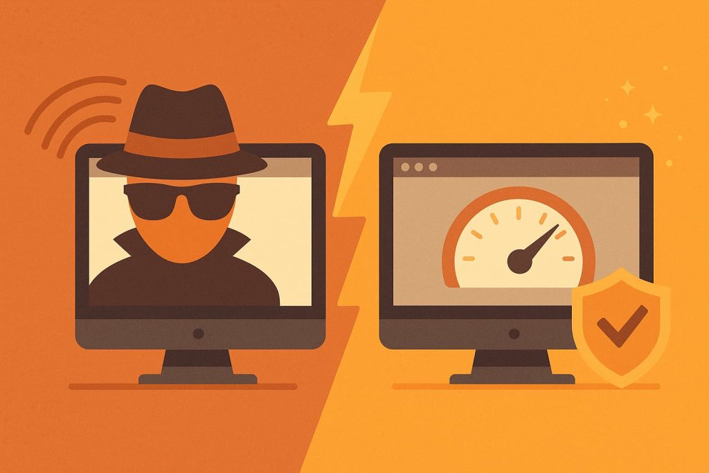 2ec405af 7901 41a4 ad76 2196e7c702e8