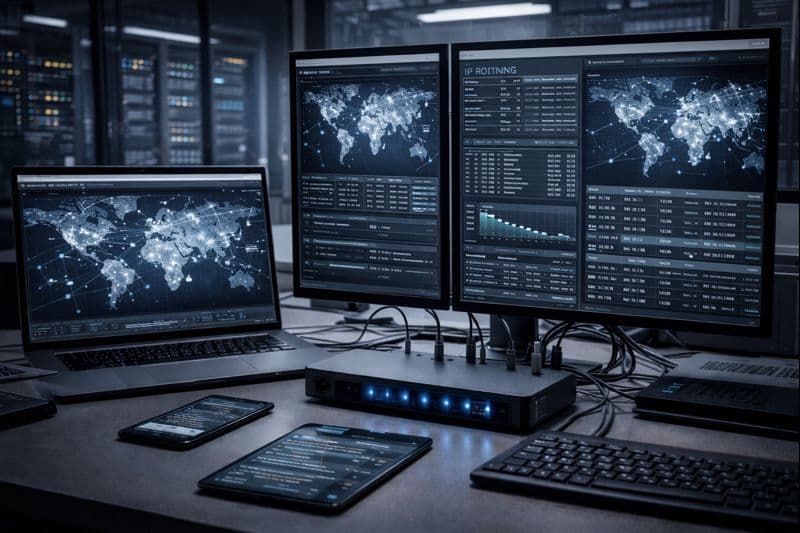 2f332091 90bc 47f1 a344 7c47936fdc7a md 3