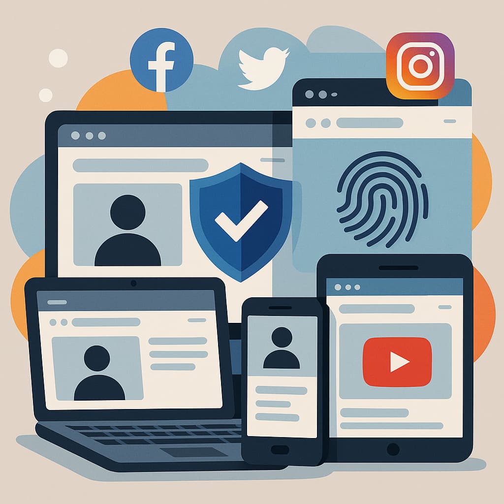 2fa37eba 949f 487b 97bf c77398c3c80b