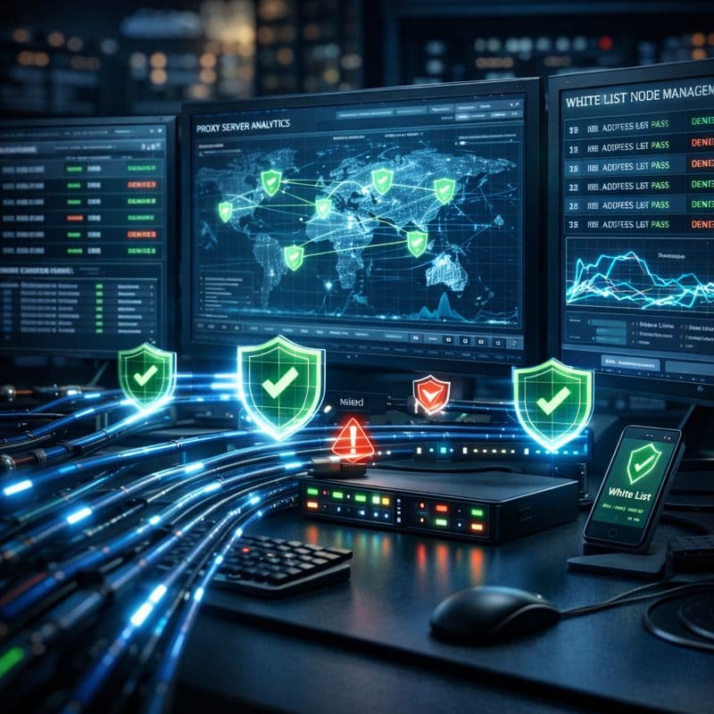 30153888 5bb4 4e65 bc70 9f3f3c6629ab md 1