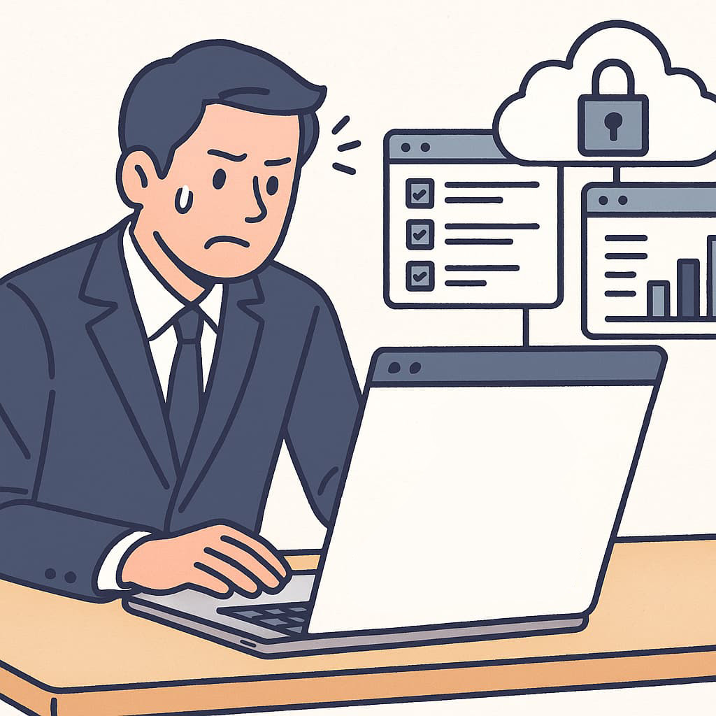 326b1f92 1cd0 4692 8582 962233b4aaaa