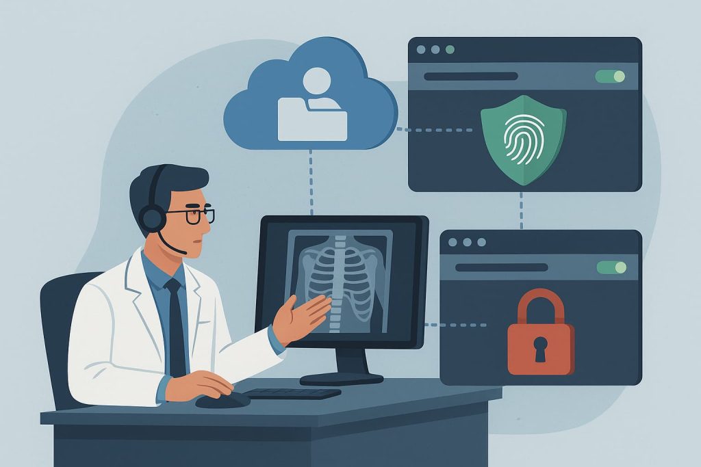 328a435e 628b 4dbc be32 837e89d16910