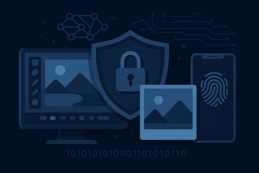 33d07046 1d5a 4da0 a727 bab775d0b0d9