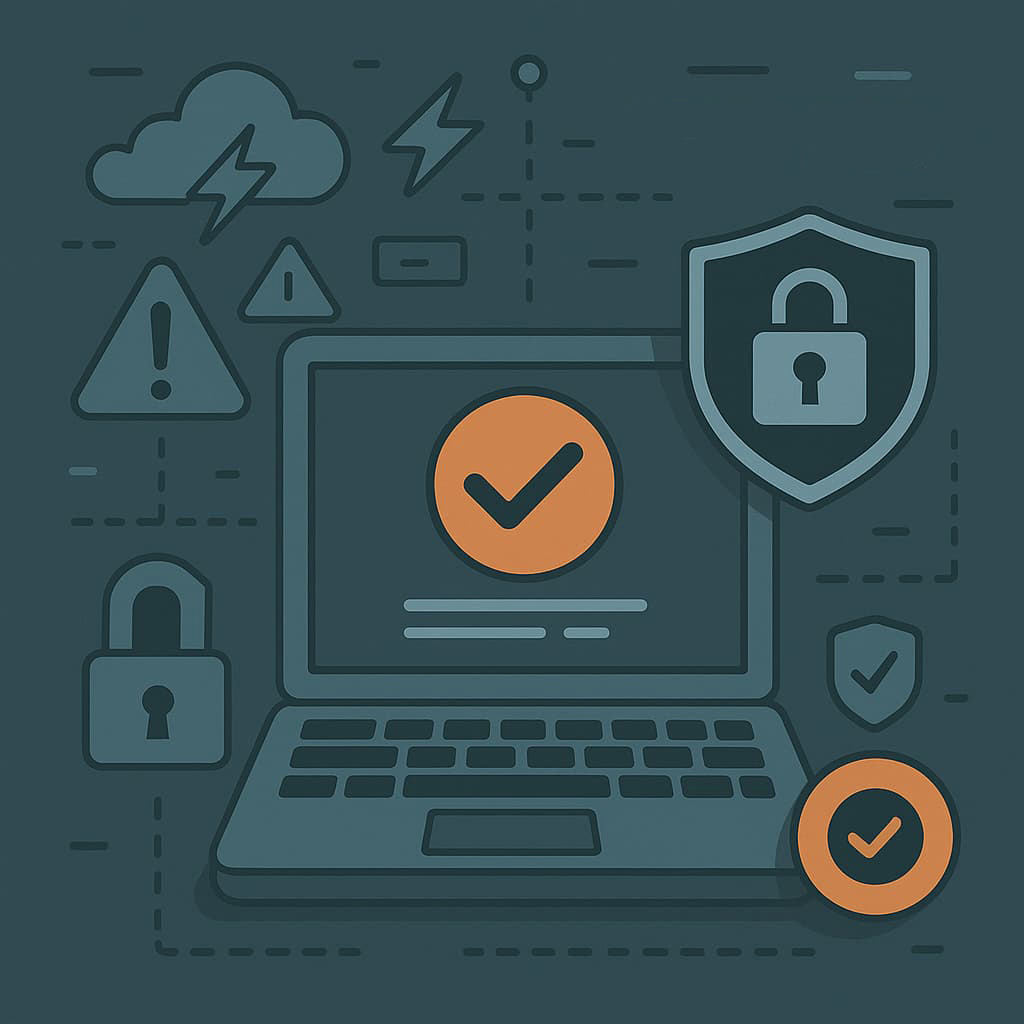 自动化会话粘滞策略:多任务环境下如何实现稳定与安全 1 34b9559c aec1 4a85 85bb 53e9886b6ab7