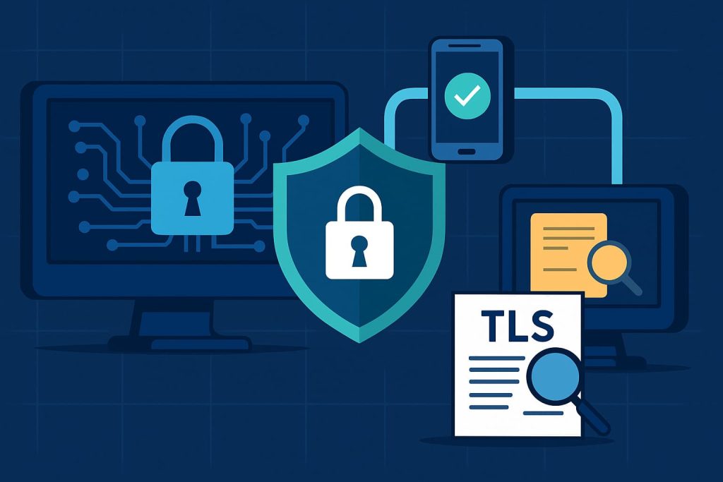 35df1f72 2cb5 475e 8f70 a280e640a924