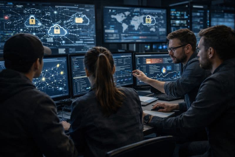 37e0e69a 3633 4a53 bb9d 46a0597a9146 md