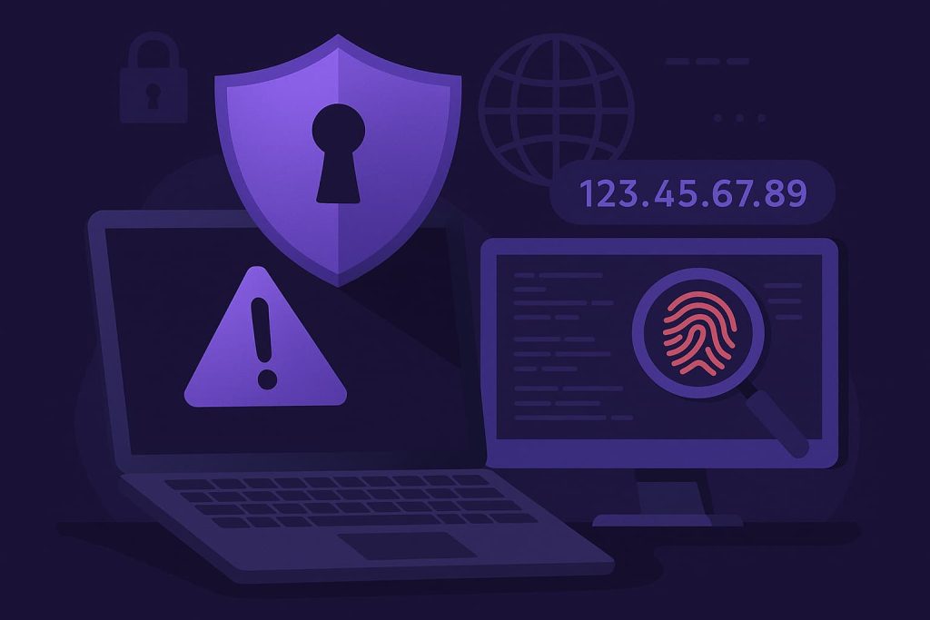 37f9ed40 badd 4e23 b0ef 73df89fe9525