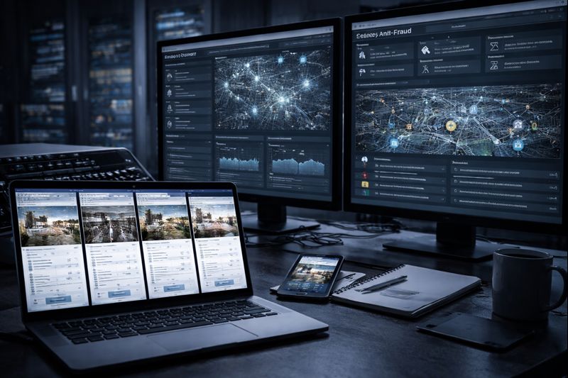 389dac48 9aea 489a bbe4 66a8f29d279b md