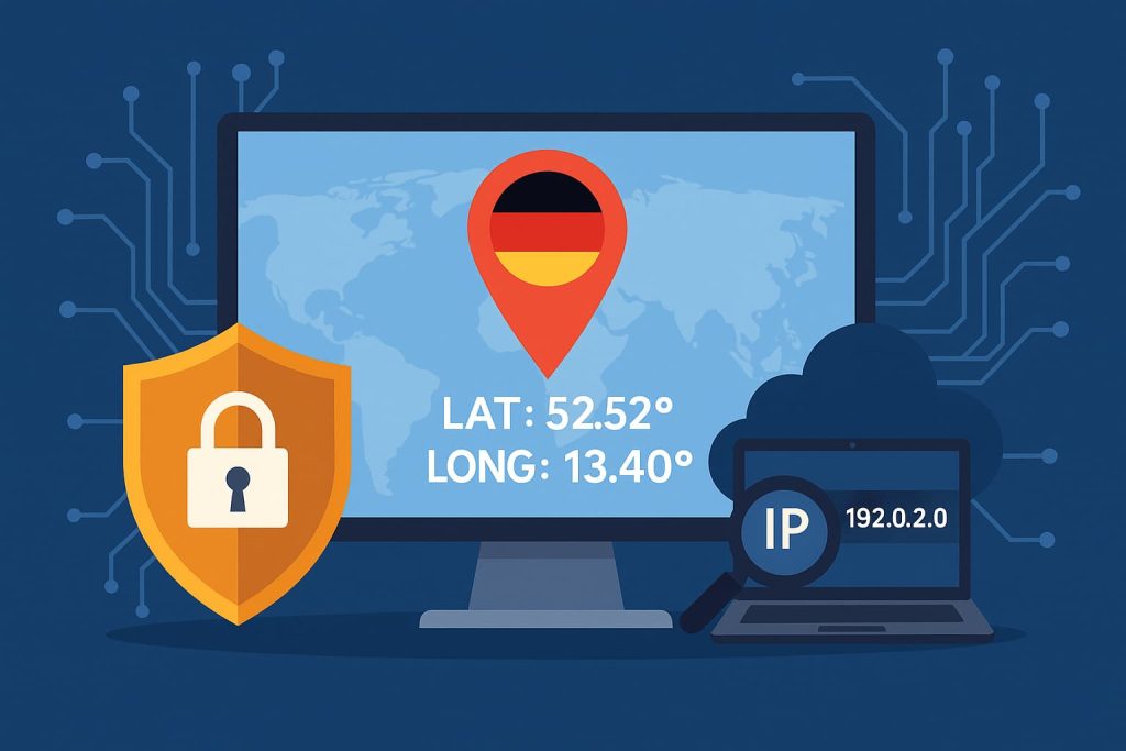 38c50f2c 0567 4ea6 84ad 27c923459635