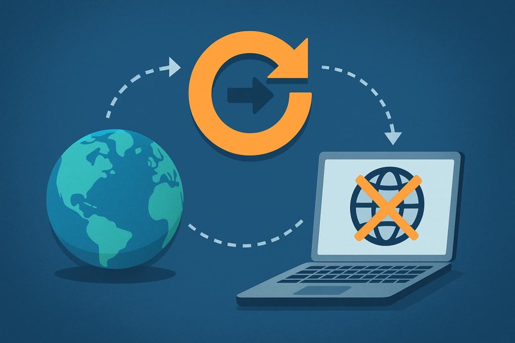 392d5370 4048 43e9 9260 03e09f8c99ba