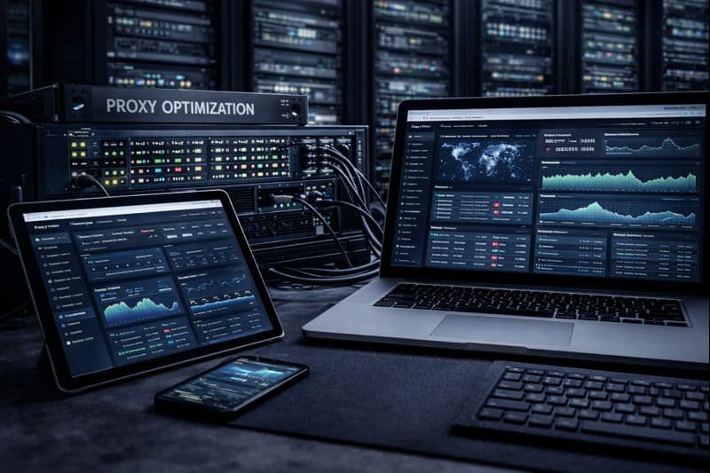 3a91b195 03cb 4a79 b65e 811e07a1097e md