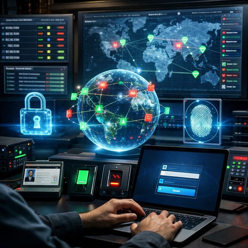 3accbb3b d16d 4eed 82bb eca2e7f88cac md 1