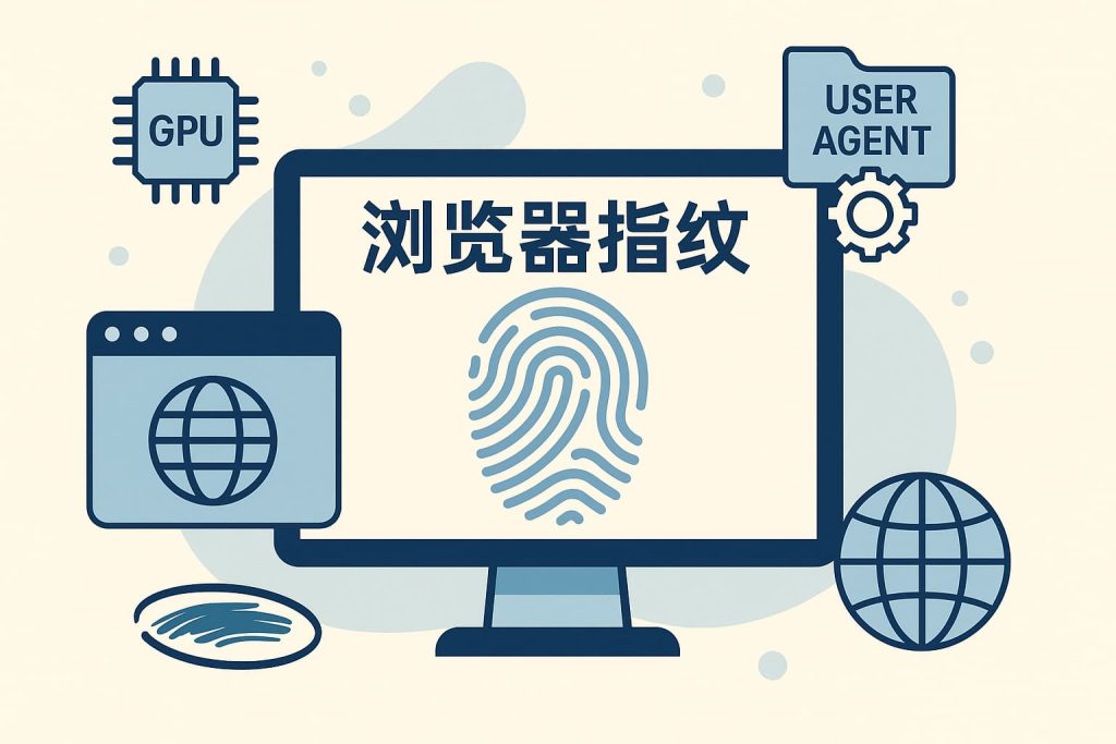 3c626282 5c25 4dcd a2f6 2fd0dde87162 1