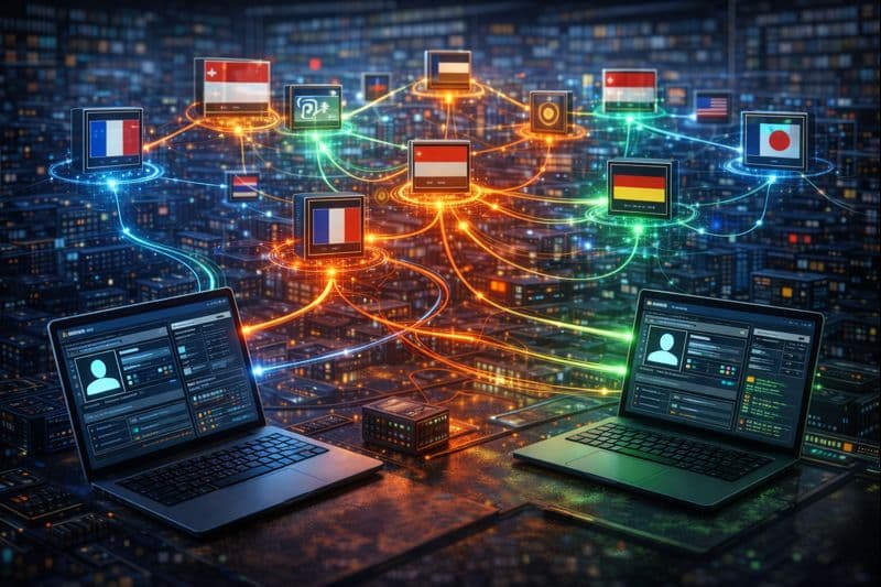 3ce8641a b751 43d9 8bcb a6ab30da1d7b md