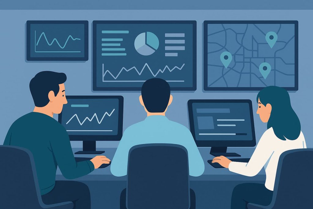 3d61a409 f8c6 4825 8e54 581b94bfb840